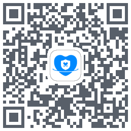 医网信 QRcode