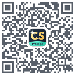 扫描全能王 QRcode