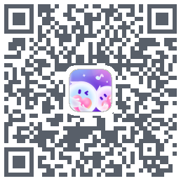 KK星球 QRcode
