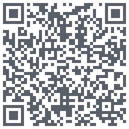 Opencode Mobile QRcode