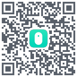 动感24天du code QR de téléchargement