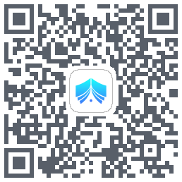 AI书童 QR-код для загрузки