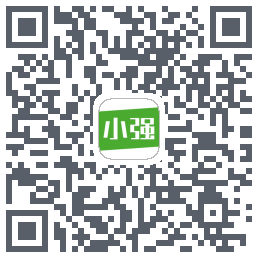 小强停车kod QR do pobrania