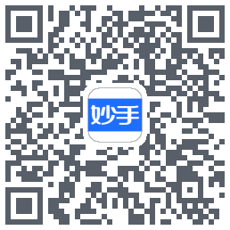 妙手医生 QR-код для загрузки