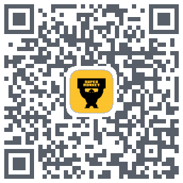 超级猩猩Download QR-Code