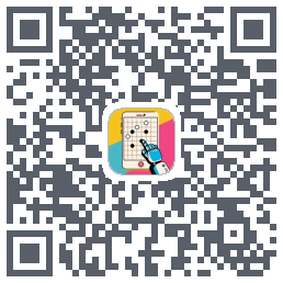 AhQ Go Connector的下載二維碼
