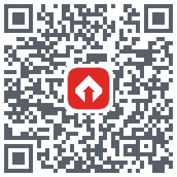 学生英语角kod QR do pobrania