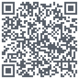 Bless Ringkod QR do pobrania