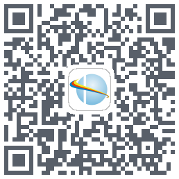 三浩服务平台的下载二维码