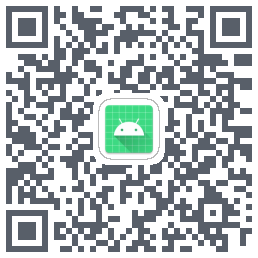 哆啦新的下载二维码