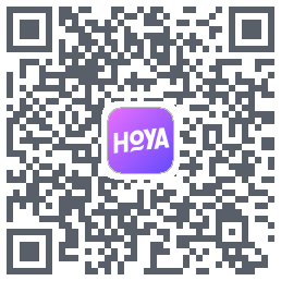 aidum QR-код для загрузки