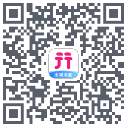 无忧行du code QR de téléchargement