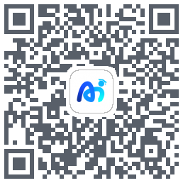 悉之AI学_B的下載二維碼