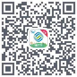 中国移动江苏的下載二維碼