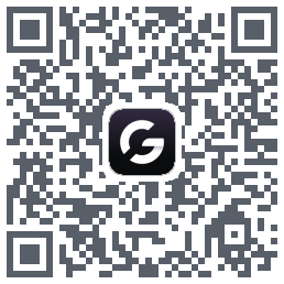 镖卡 QR-код для загрузки