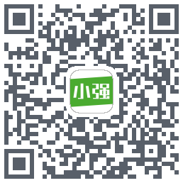 小强停车的下载二维码