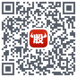 牛股王 QR-код для загрузки