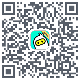 TopTop-AdHoc QRcode