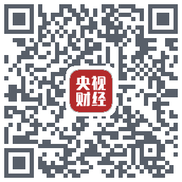 财经debug QRcode