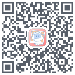 汉印美照 QRcode