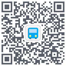 青岛公交查询kod QR do pobrania
