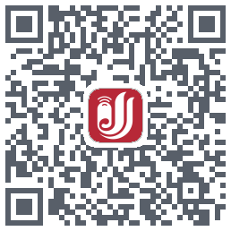 江西新华在线 QRcode