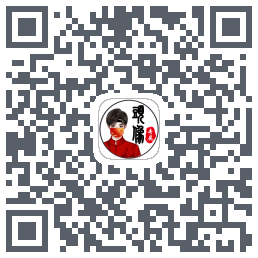 头像直播签名รหัส QR สำหรับดาวน์โหลด