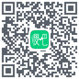 瘦吧 QR-код для загрузки