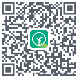 远方的梦想 QRcode