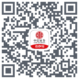 中信证券快捷登录zhx QR-код для загрузки