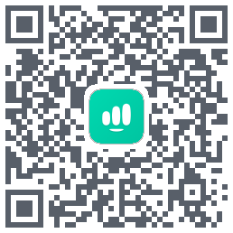 FCNS QRcode