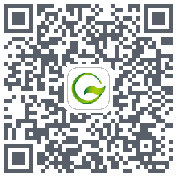 光伏星绿能管家 QRcode
