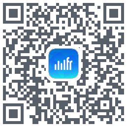 数据分析V11 QRcode
