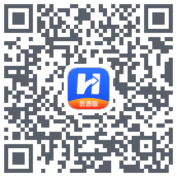货车宝 QRcode
