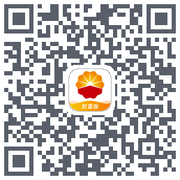 昆仑信托test的下載二維碼