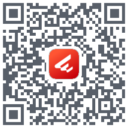 华为坤灵 QRcode