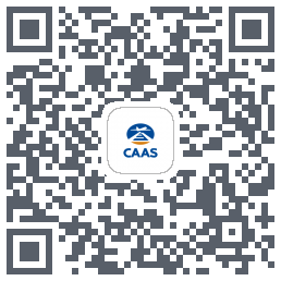EPass QRcode