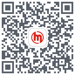 杭州地铁 QRcode