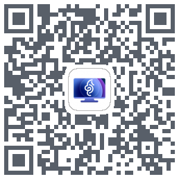 海马云电脑 QR-код для загрузки