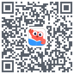 KaDa阅读的下载二维码