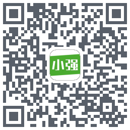 小强停车的下载二维码