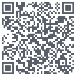 伊人网 QR-код для загрузки