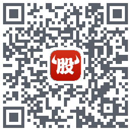 牛股王codice QR per il download