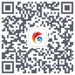 云岭先锋のダウンロードQRコード