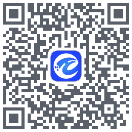 盛世游戏のダウンロードQRコード