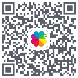 eMenu QR-код для загрузки