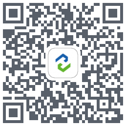 药易购 QRcode