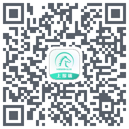 调度系统的下載二維碼