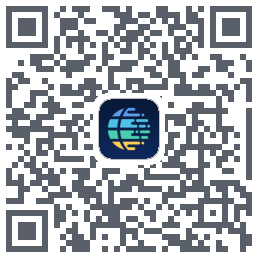 电网头条 QR-код для загрузки
