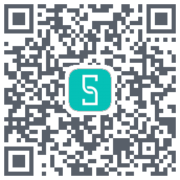 斯尔教育的下载二维码